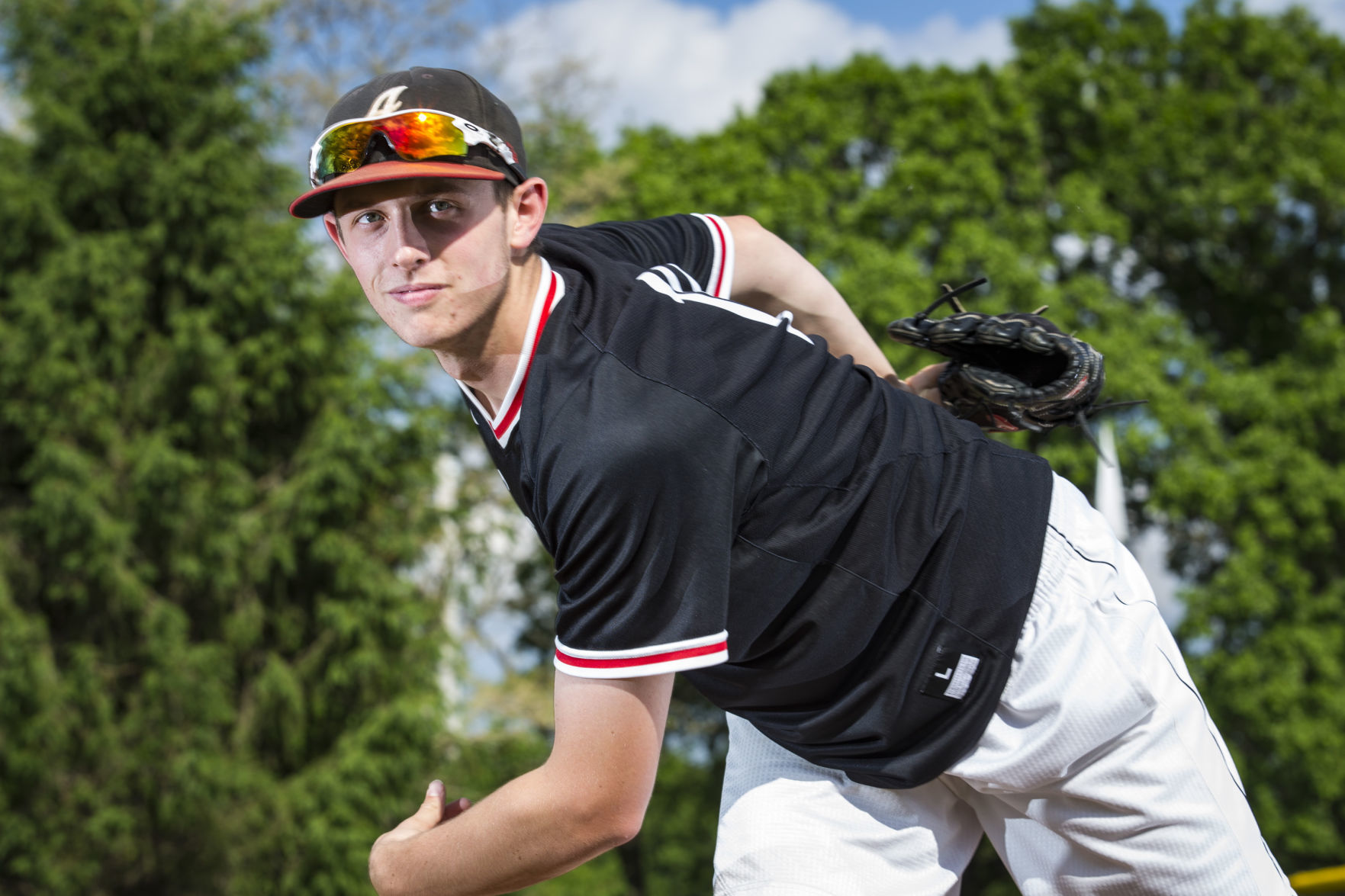 052517-ASSUMPTION-BASEBALL-004